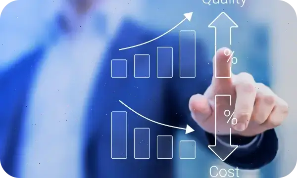 Possess Valoroire investissement numérique