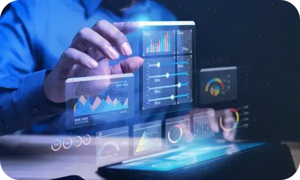 Possess Valoroire stratégie d'investissement