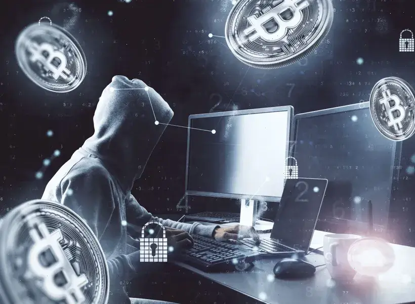 Possess Valoroire analyse financière