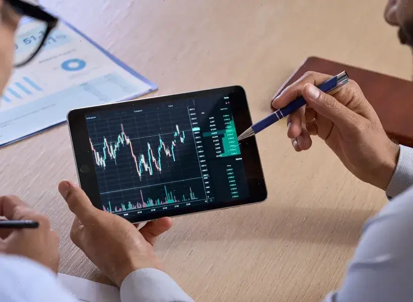 Possess Valoroire gestion des actifs numériques