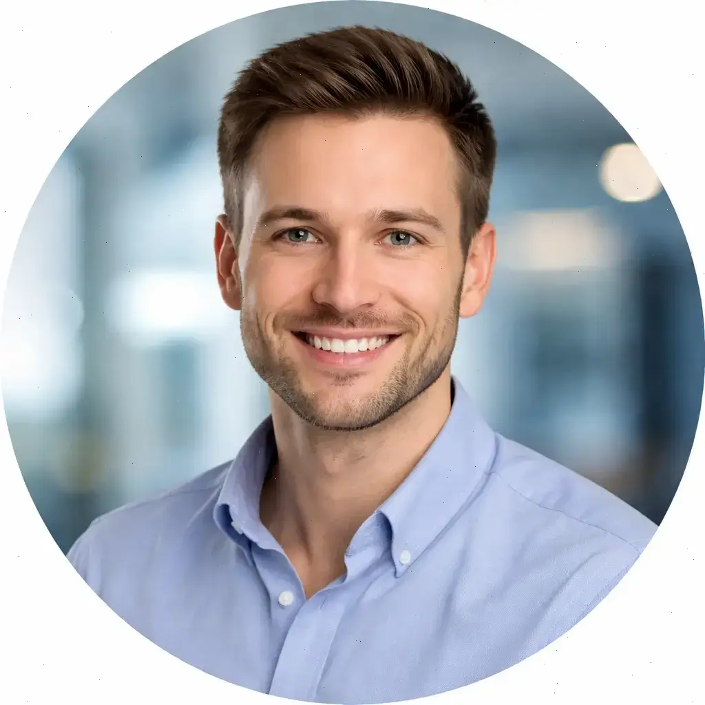 Possess Valoroire trading automatisé