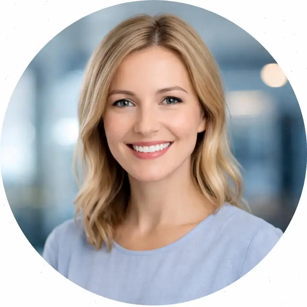 Possess Valoroire comment ça fonctionne