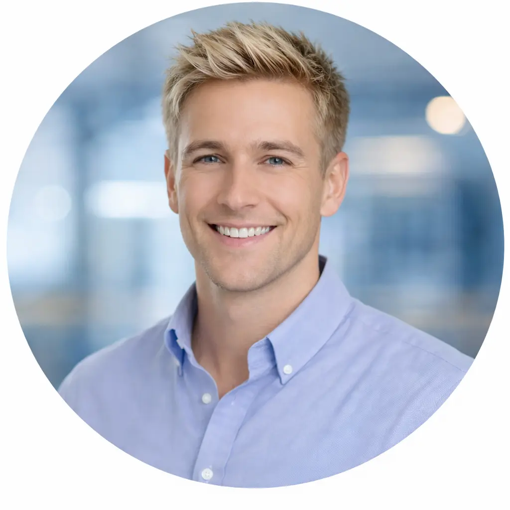 Possess Valoroire marché français