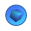 Possess Valoroire plateforme de trading